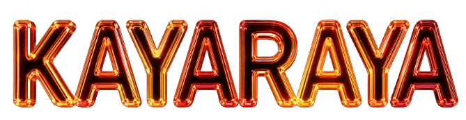 KAYARAYA